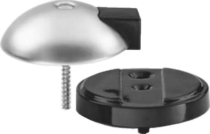 Afbeelding - 1291706-jpg